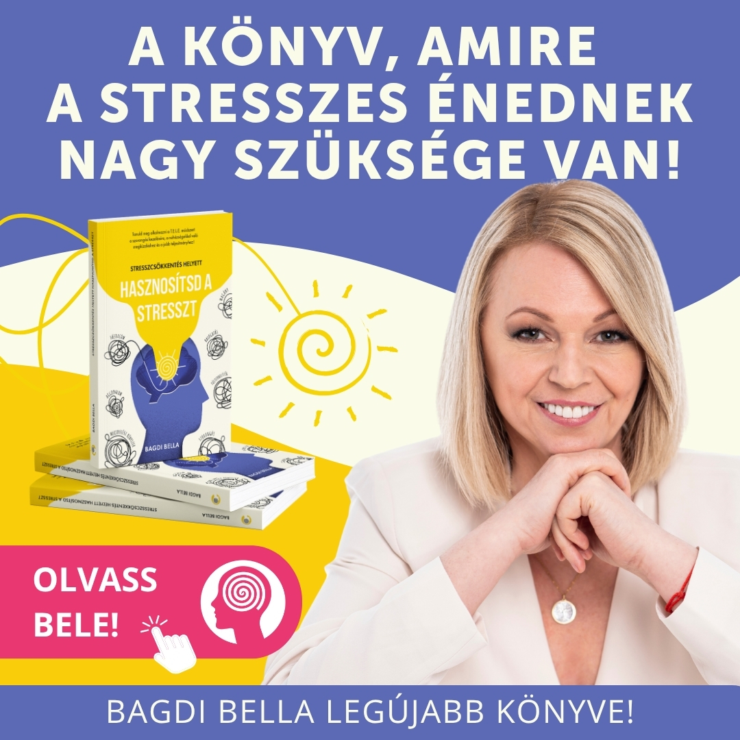 stresszkonyv_banner_3