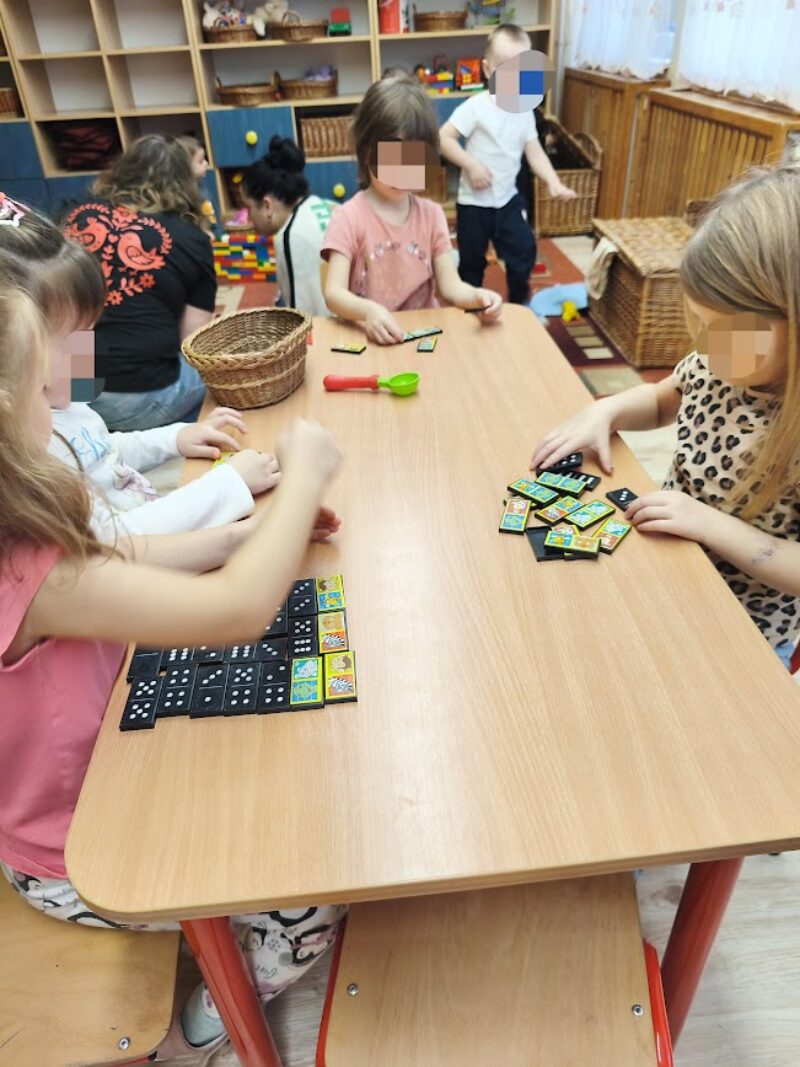 tam.kapcs_6.jpg tam.kapcs_6.jpg