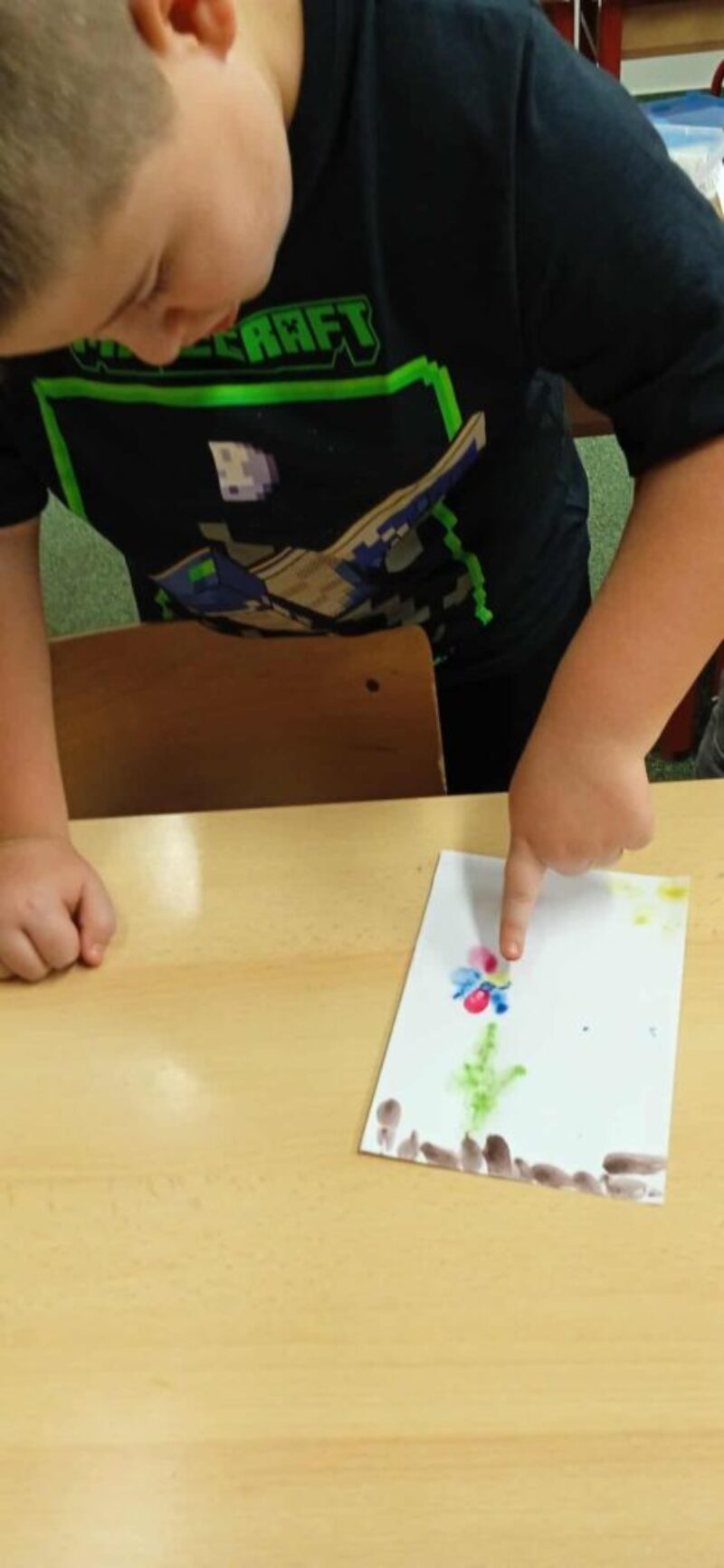 tamogato-kap1.jpg tamogato-kap1.jpg