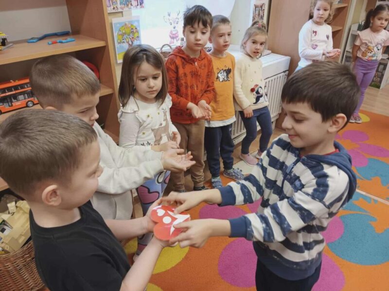 tarsas-7.3.jpg tarsas-7.3.jpg