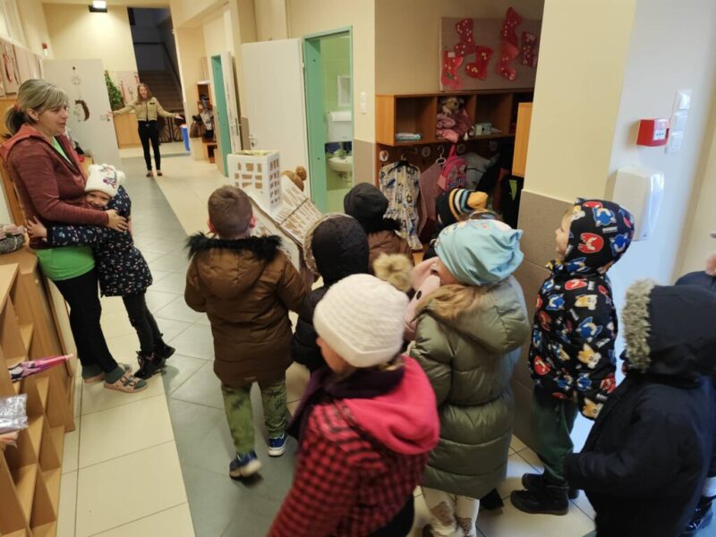 tarsaskapcsolatok1.jpg tarsaskapcsolatok1.jpg