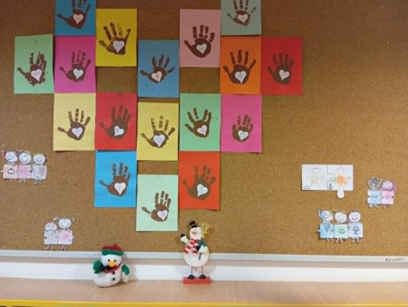 tenyerek.jpg tenyerek.jpg