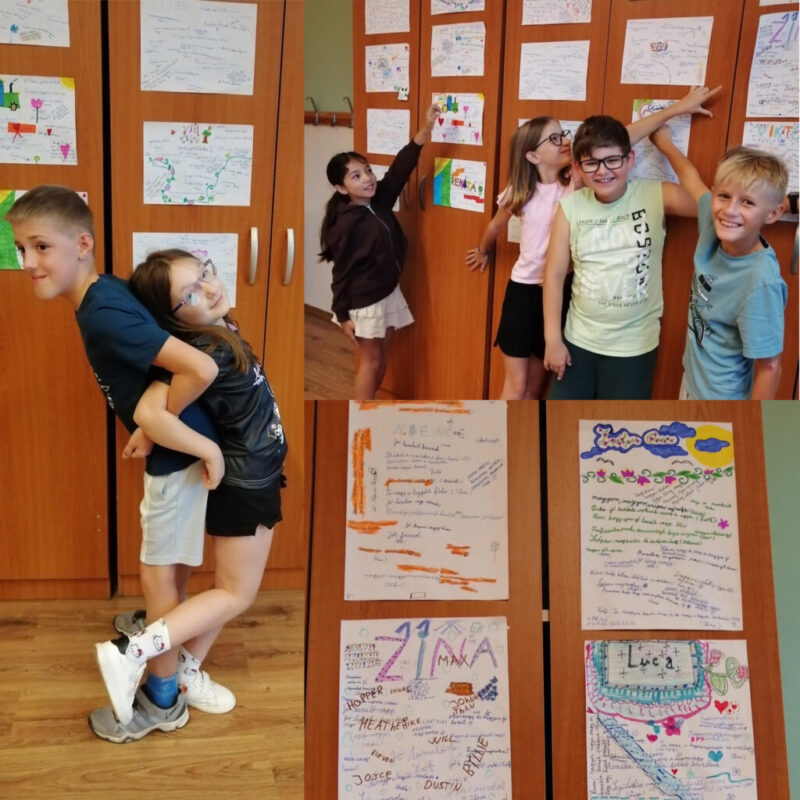 unnamed.jpg unnamed.jpg