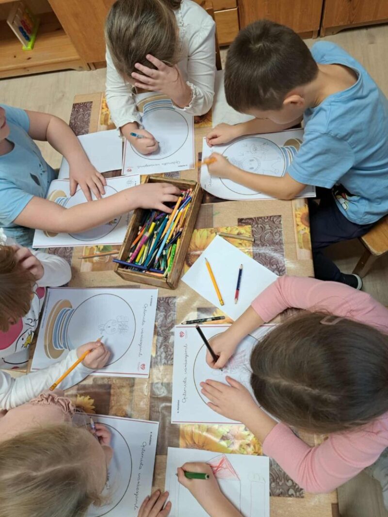 varazsgomb.jpg varazsgomb.jpg