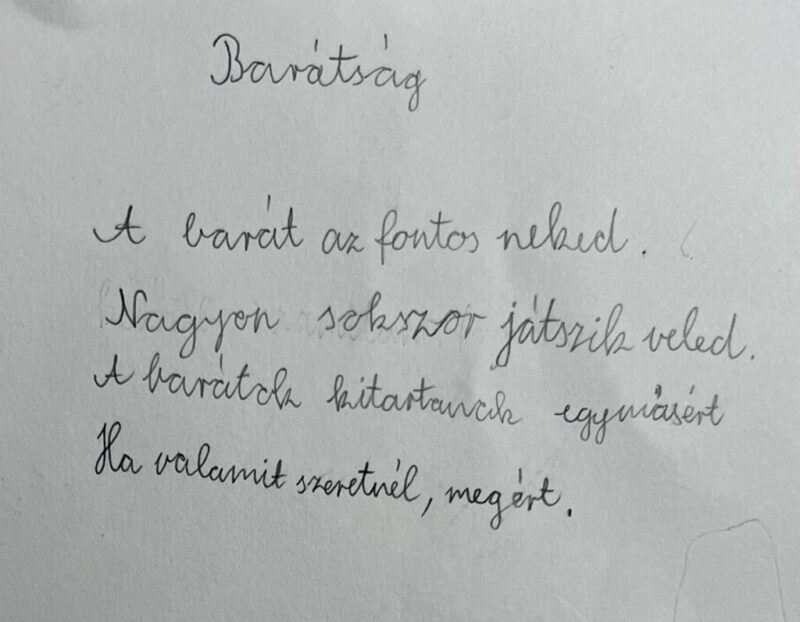 versiras-1.jpeg versiras-1.jpeg