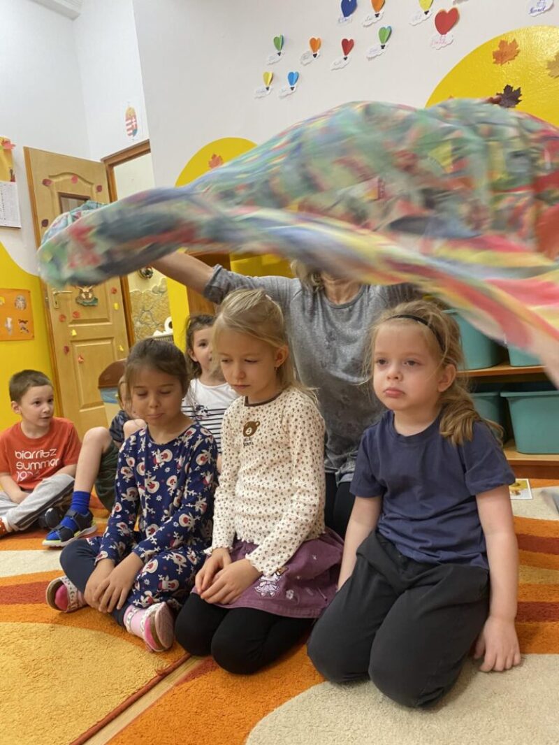 viber_kep_2025-11-17_11-25-07-840.jpg viber_kep_2025-11-17_11-25-07-840.jpg