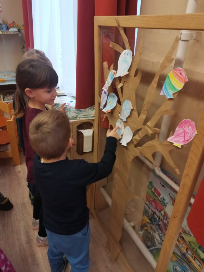 viber_kep_2025-11-23_06-18-24-939.jpg viber_kep_2025-11-23_06-18-24-939.jpg