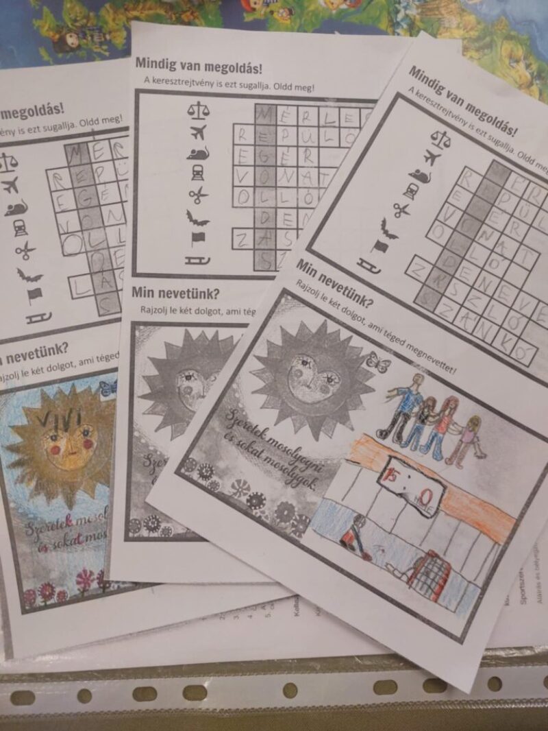 vkqE3qua.jpg vkqE3qua.jpg