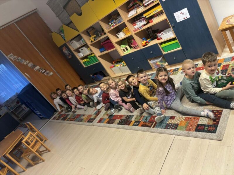 07271086-e7fc-43b2-837e-ef438f1af1cd.jpg 07271086-e7fc-43b2-837e-ef438f1af1cd.jpg