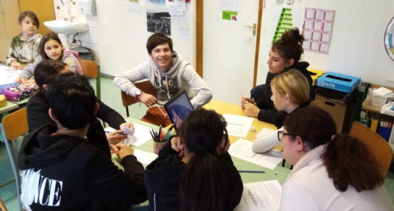 0ad4180d-8099-48a1-967d-1669cfa067f0.jpg 0ad4180d-8099-48a1-967d-1669cfa067f0.jpg