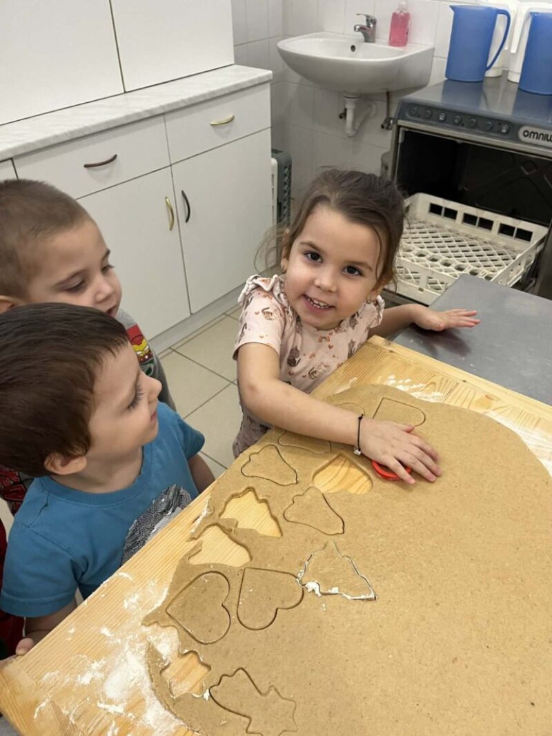 0dbeb76b-093a-4f0b-b5e4-0fe44694504a.jpg 0dbeb76b-093a-4f0b-b5e4-0fe44694504a.jpg