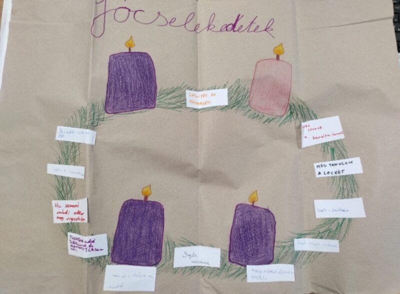 1000003107.jpg 1000003107.jpg