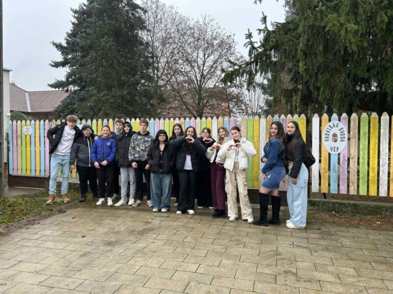 1000004384.jpg 1000004384.jpg