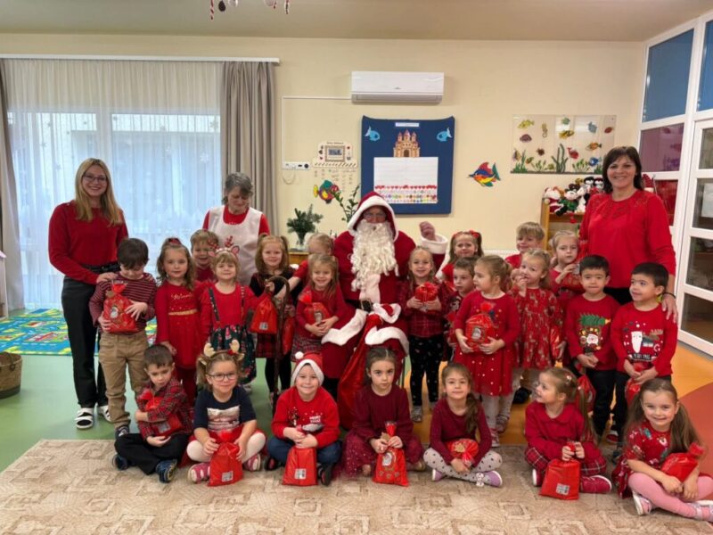 1000006246.jpg 1000006246.jpg