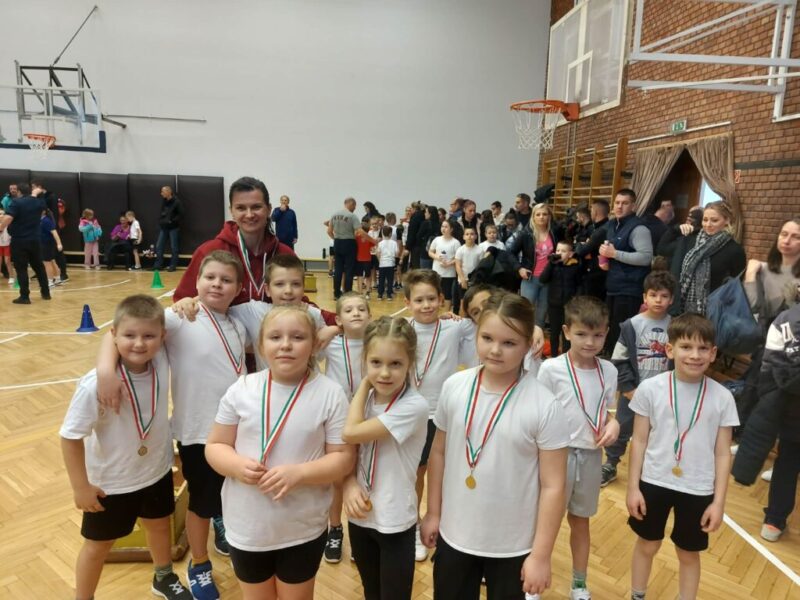 1000015019.jpg 1000015019.jpg