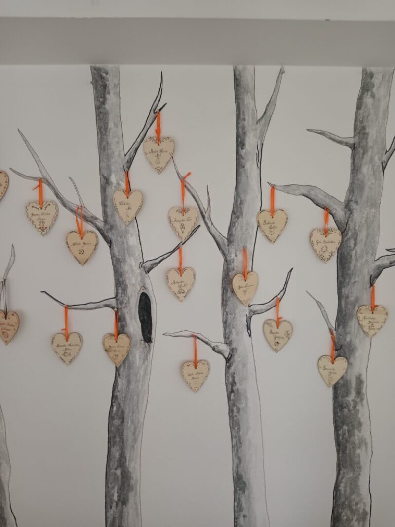 Boldogító jó cselekedetek Boldogító jó cselekedetek