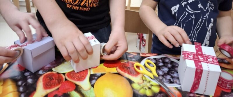 1000020936.jpg 1000020936.jpg