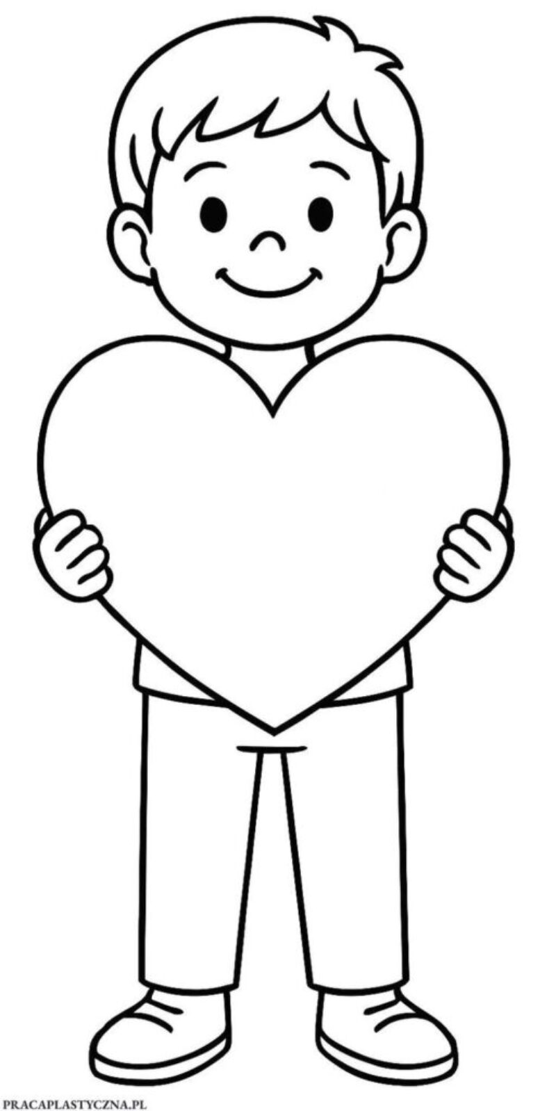 1000025465.jpg 1000025465.jpg