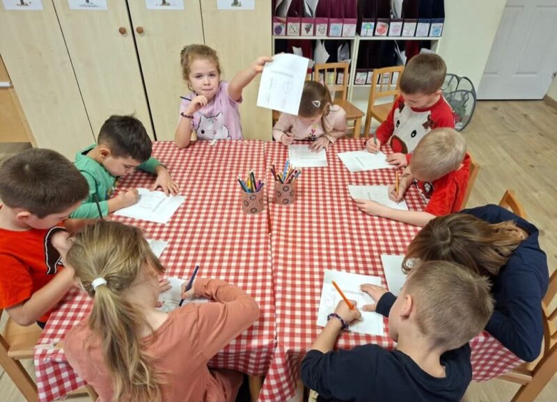 1000036378.jpg 1000036378.jpg