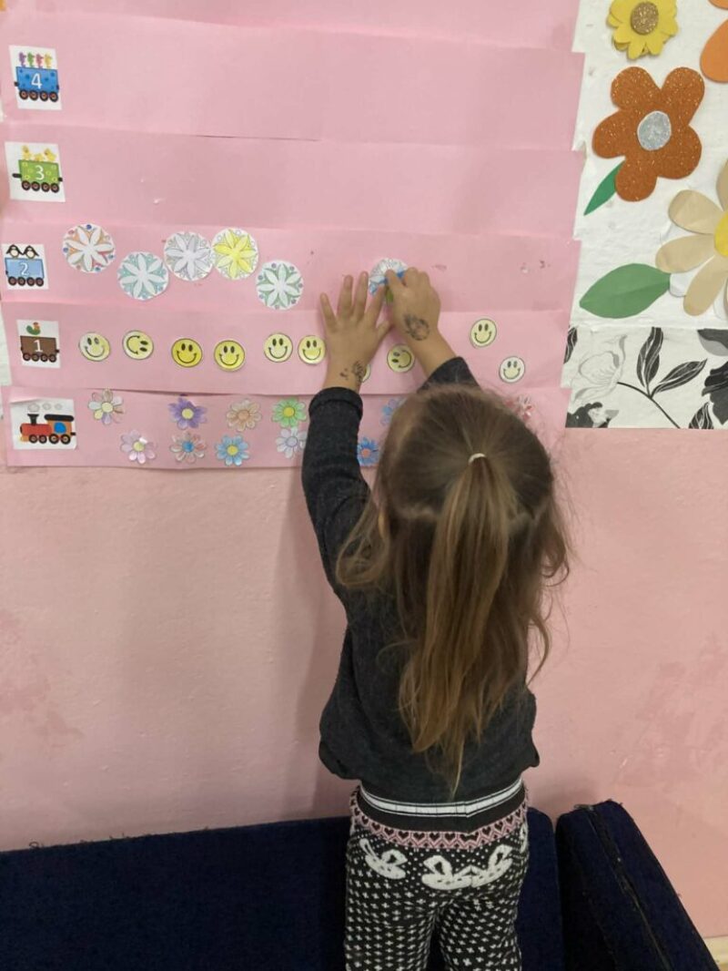 158067a9-db1c-40bc-8722-4d3f2a8ddff5.jpg 158067a9-db1c-40bc-8722-4d3f2a8ddff5.jpg