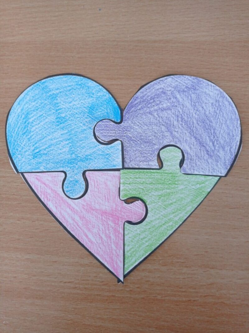 Közös játék, közös készülődés Közös játék, közös készülődés