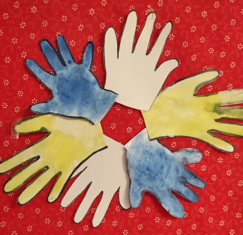 Kiskunmajsai Móra Ferenc Óvoda, Általános Iskola, Fejlesztő Nevelés-Oktatást Végző Iskola, EGYMI 6120 Kiskunmajsa, Csontos Károly utca 1-3. Kiskunmajsai Móra Ferenc Óvoda, Általános Iskola, Fejlesztő Nevelés-Oktatást Végző Iskola, EGYMI 6120 Kiskunmajsa, Csontos Károly utca 1-3.