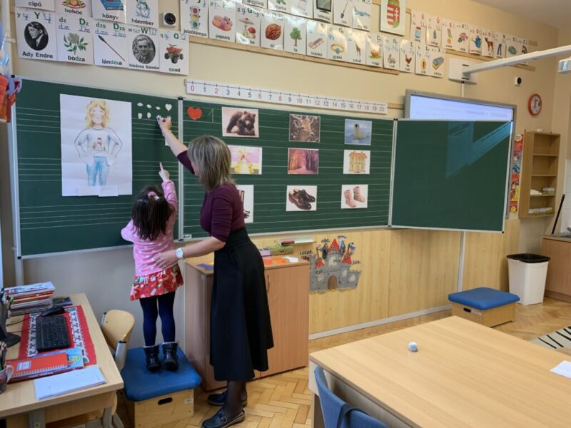 Mire lesz szükséged a jó cselekedetekhez? Mire lesz szükséged a jó cselekedetekhez?