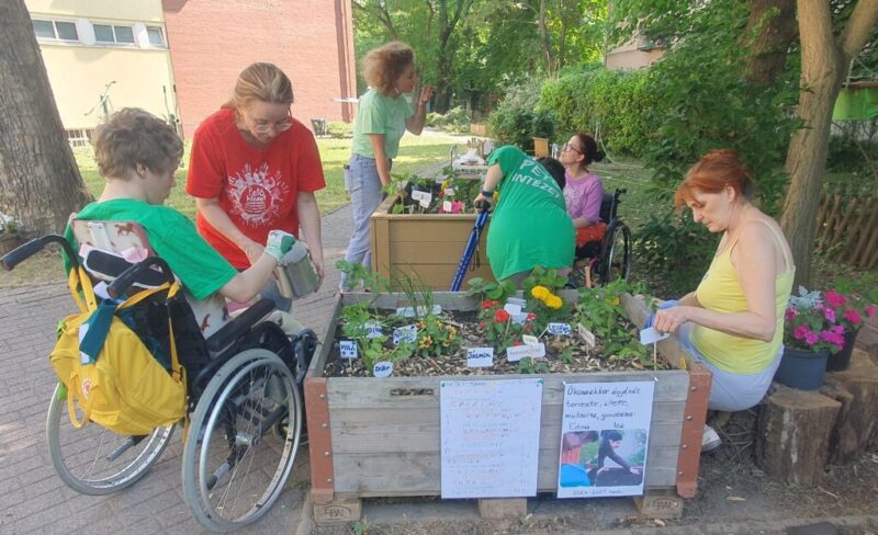 December_BOLDOGÍTÓ JÓ CSELEKEDETEK_Tanmese December_BOLDOGÍTÓ JÓ CSELEKEDETEK_Tanmese