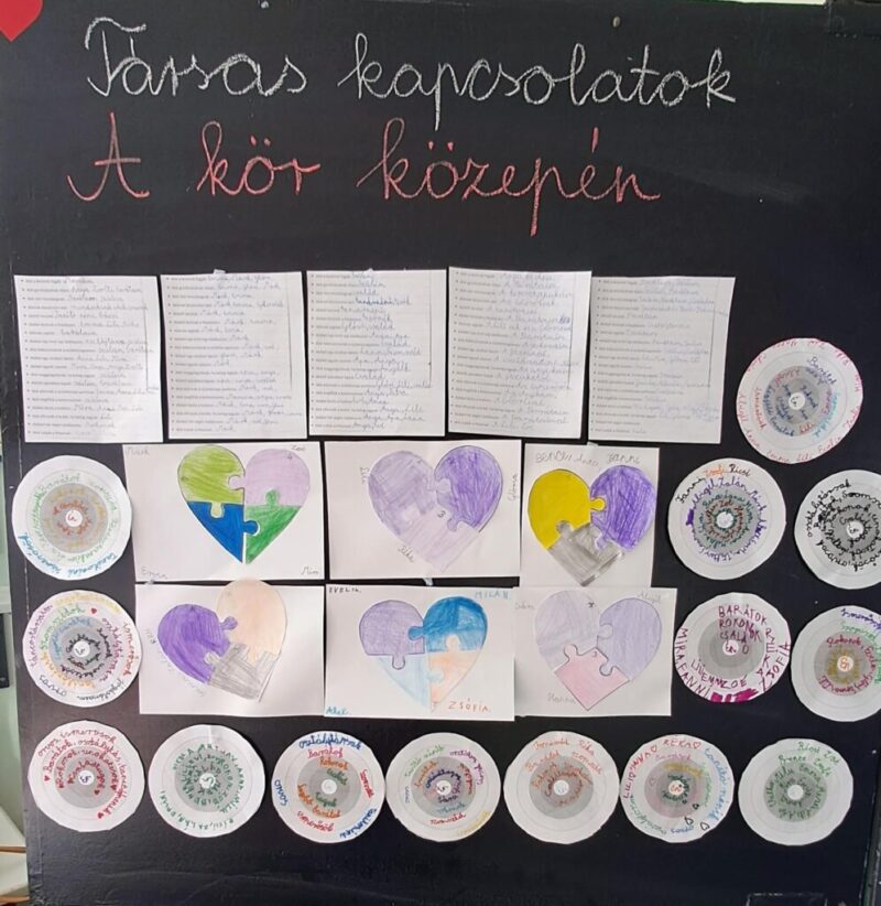 20251106_0942392.jpg 20251106_0942392.jpg