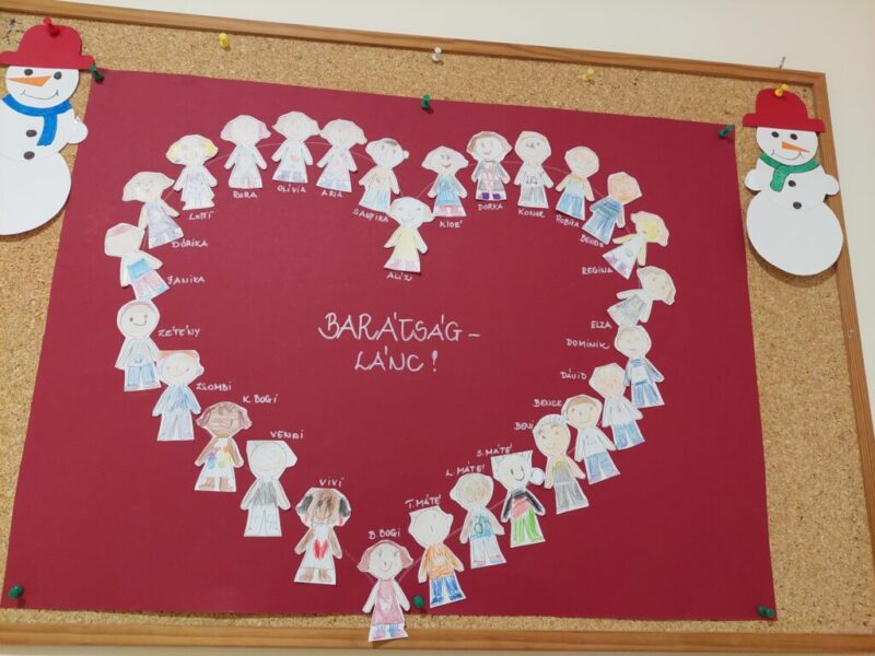 20251128_073224.jpg 20251128_073224.jpg