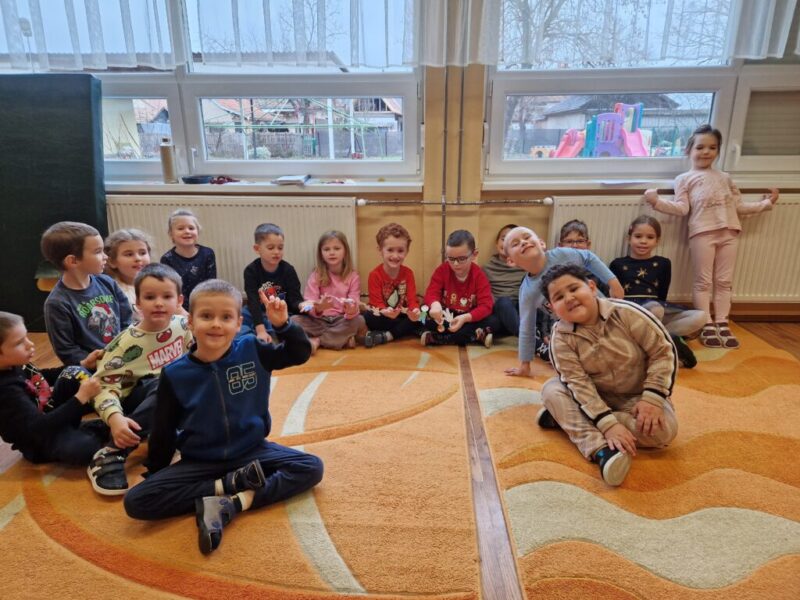 Együtt lenni jó Együtt lenni jó