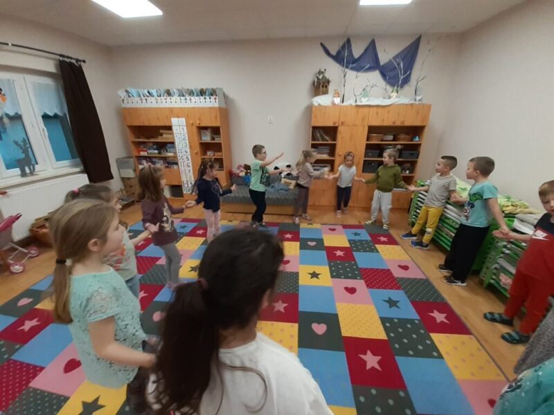 Mindig kell egy cél Mindig kell egy cél