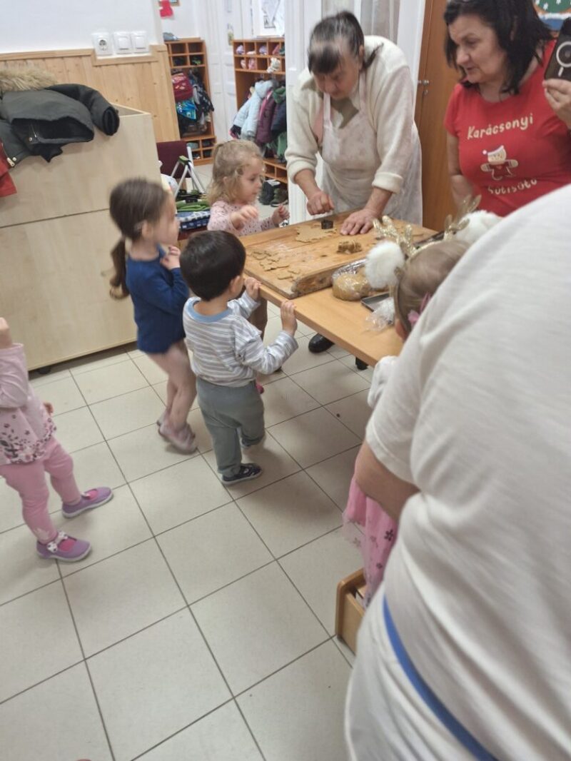 A szeretet ereje A szeretet ereje