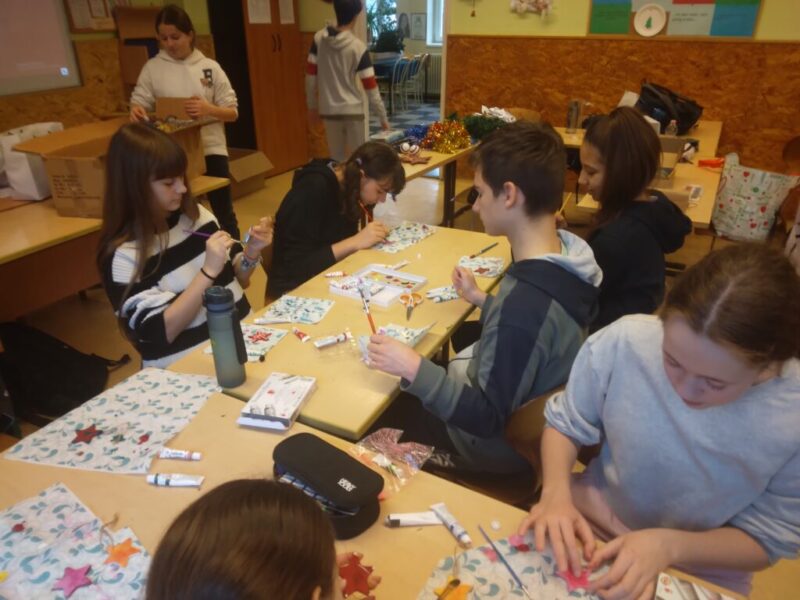 Budapest XVI. Kerületi Batthyány Ilona Általános Iskola Budapest XVI. Kerületi Batthyány Ilona Általános Iskola