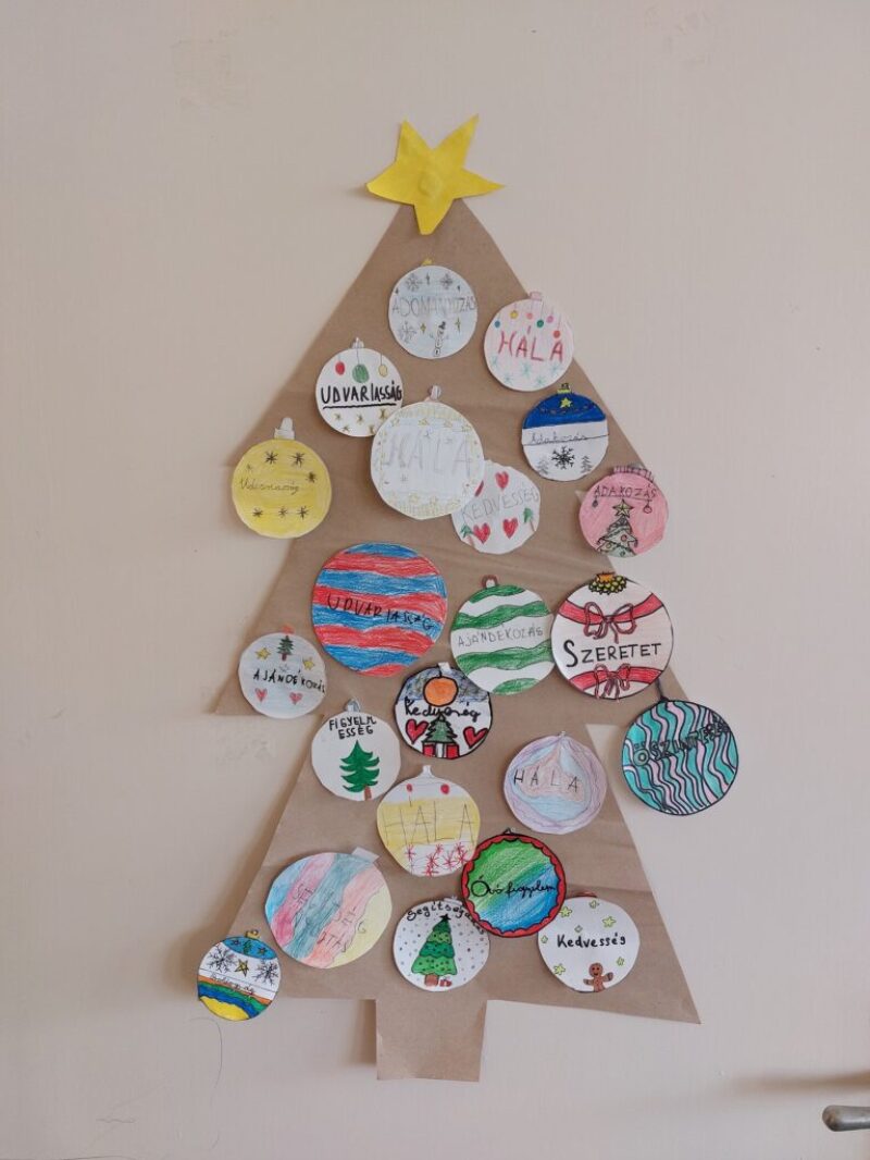 20251218_133227.jpg 20251218_133227.jpg