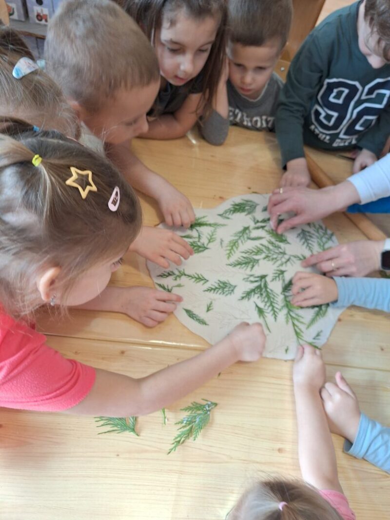 A boldogító ajándékozás A boldogító ajándékozás