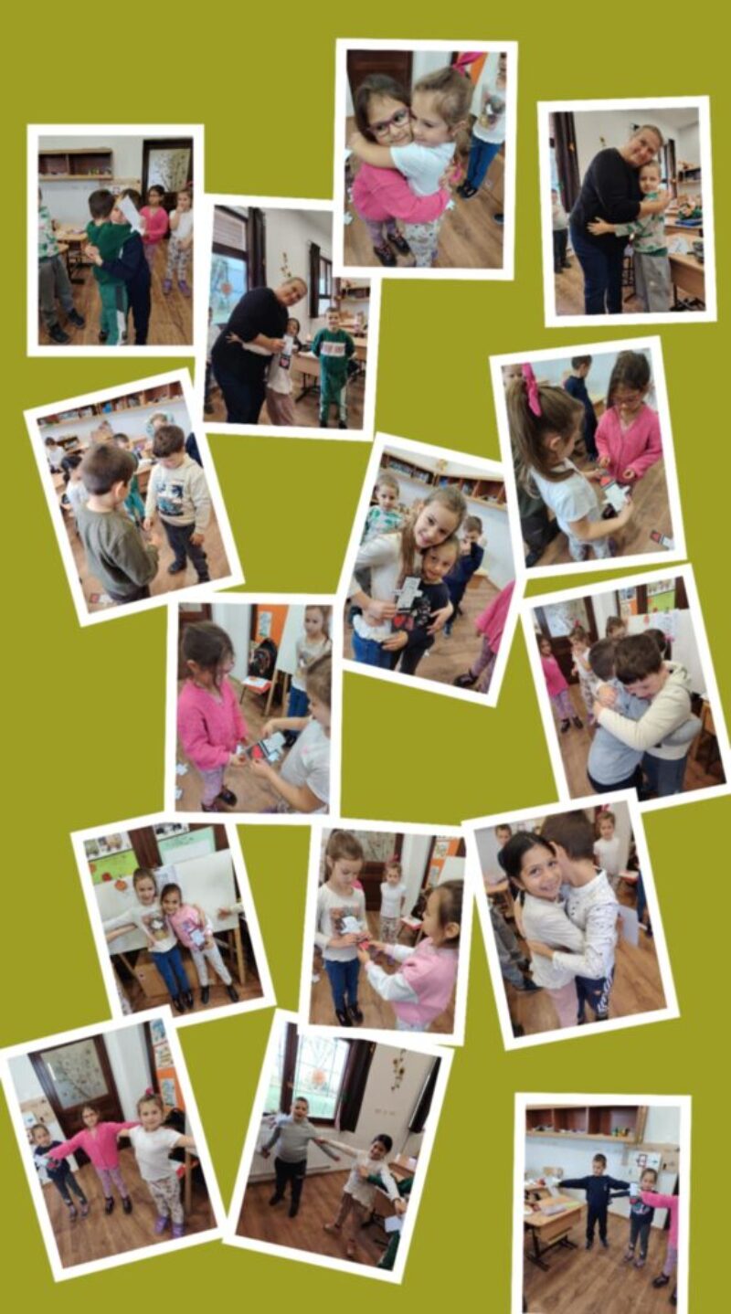 275b391e-276b-4098-b0de-e306d02c5540.jpg 275b391e-276b-4098-b0de-e306d02c5540.jpg