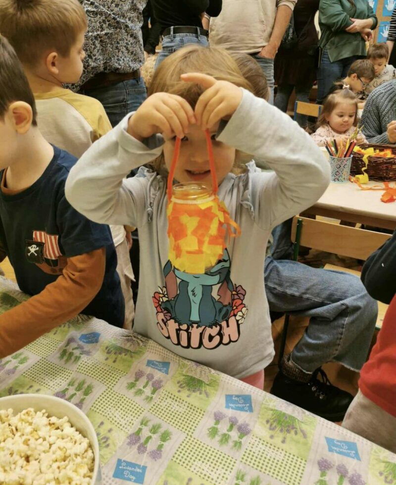 28b49cb4-d3c9-435b-9944-73246dfebdca.jpg 28b49cb4-d3c9-435b-9944-73246dfebdca.jpg