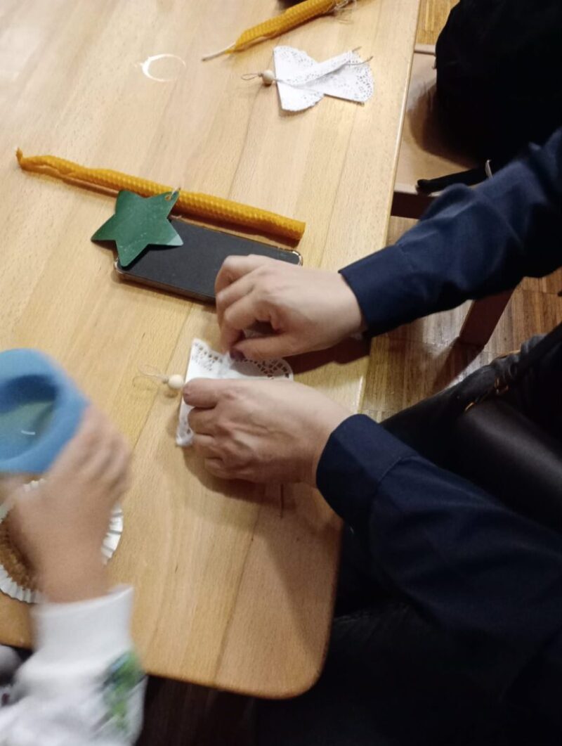 29f2dae8-244d-4041-989c-add11561eb95.jpg 29f2dae8-244d-4041-989c-add11561eb95.jpg