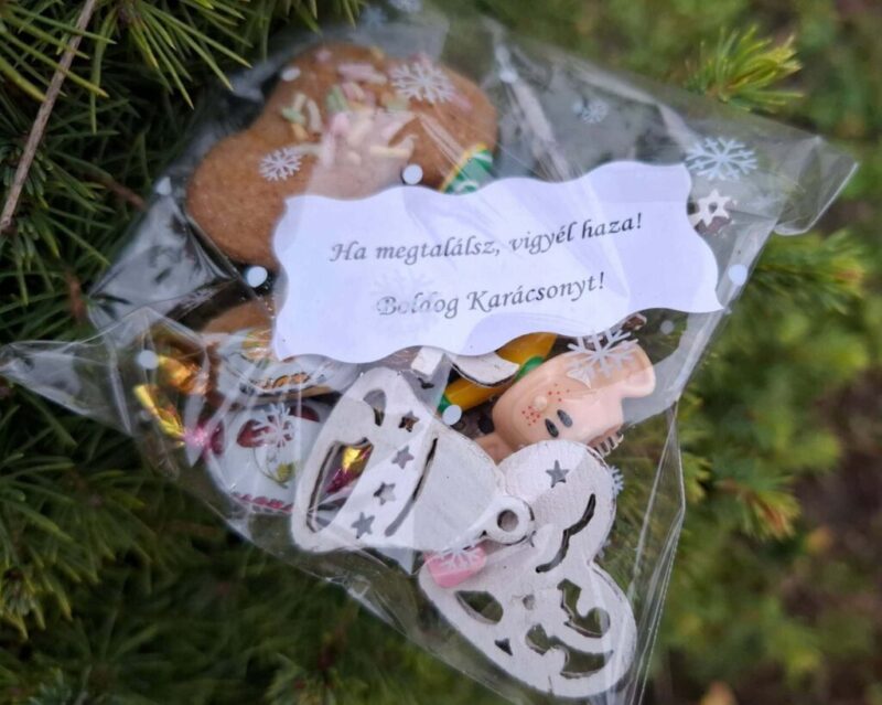 302b496f-9d7e-49cd-9f73-a06fbfbc37e6.jpg 302b496f-9d7e-49cd-9f73-a06fbfbc37e6.jpg