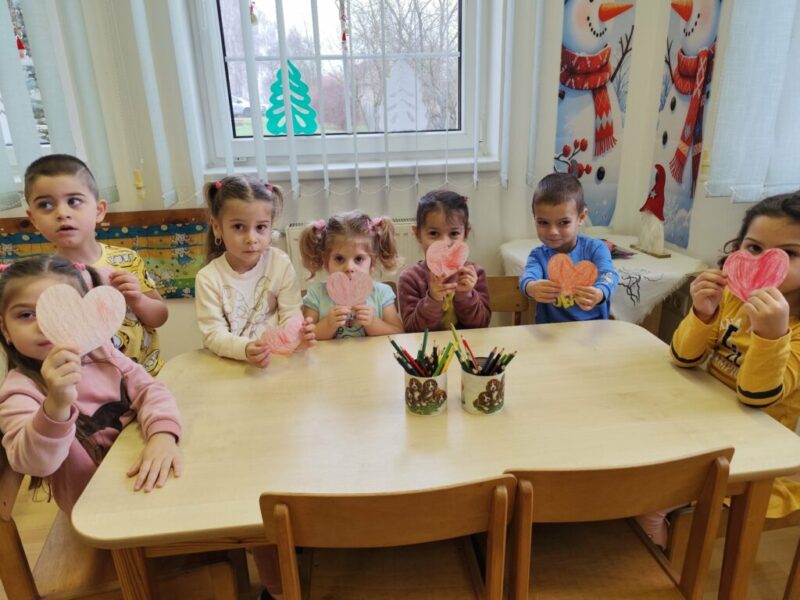 3afb3df8-3d91-4a26-ada7-e67a583b55dd.jpg 3afb3df8-3d91-4a26-ada7-e67a583b55dd.jpg