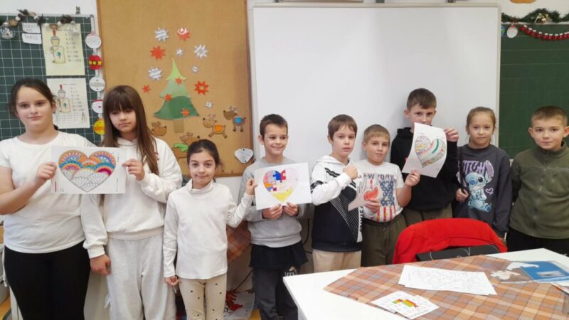 416d8e4f-44fd-4d1f-81da-d61ce70274ab.jpg 416d8e4f-44fd-4d1f-81da-d61ce70274ab.jpg