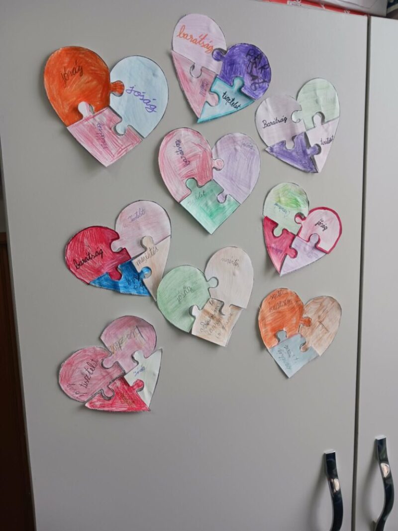 4cc545e6-23ec-4011-9fc4-855bd1169c5a.jpg 4cc545e6-23ec-4011-9fc4-855bd1169c5a.jpg