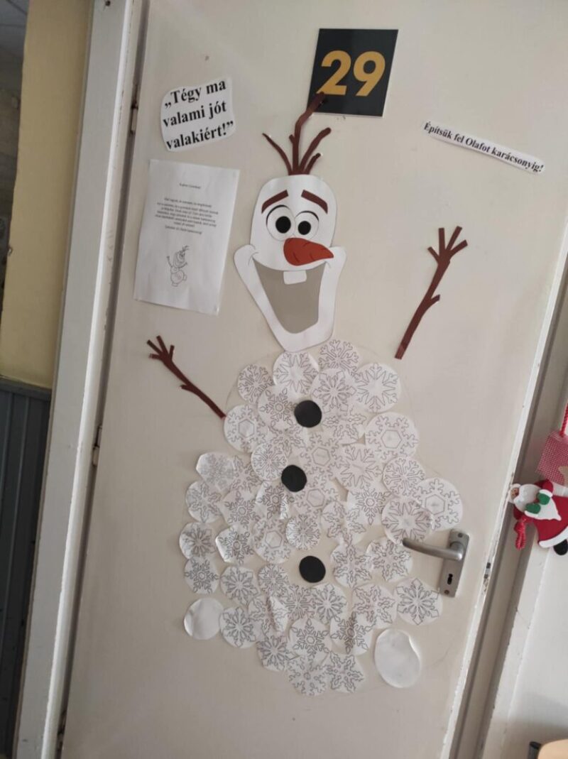 4d583fe4-4bbf-4d77-a526-9f80fd551cef.jpg 4d583fe4-4bbf-4d77-a526-9f80fd551cef.jpg