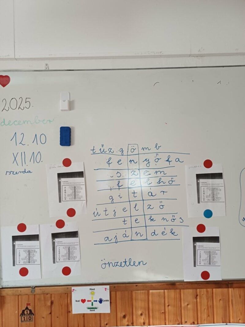 506b6805-433b-4f0a-b55f-a5f181fa324b.jpg 506b6805-433b-4f0a-b55f-a5f181fa324b.jpg