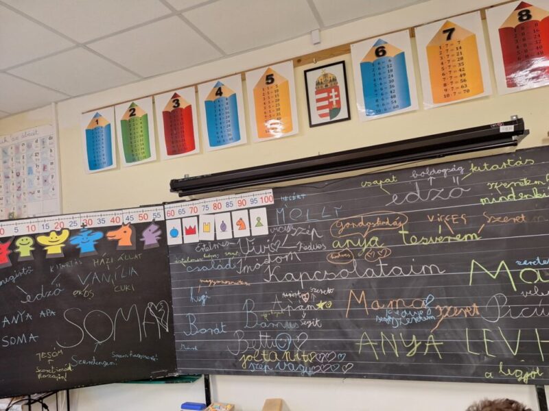 5498d464-4cd3-4829-a3dd-e37ecee9def0.jpg 5498d464-4cd3-4829-a3dd-e37ecee9def0.jpg