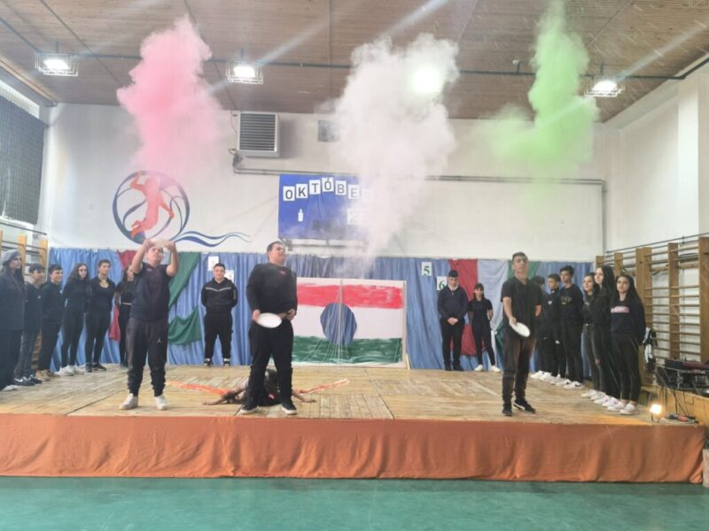 569058206_2314381769066452_1184997136436212824_n.jpg 569058206_2314381769066452_1184997136436212824_n.jpg