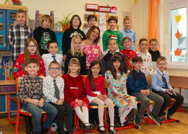 584132793_25487968124173838_2727624729476905054_n.jpg 584132793_25487968124173838_2727624729476905054_n.jpg