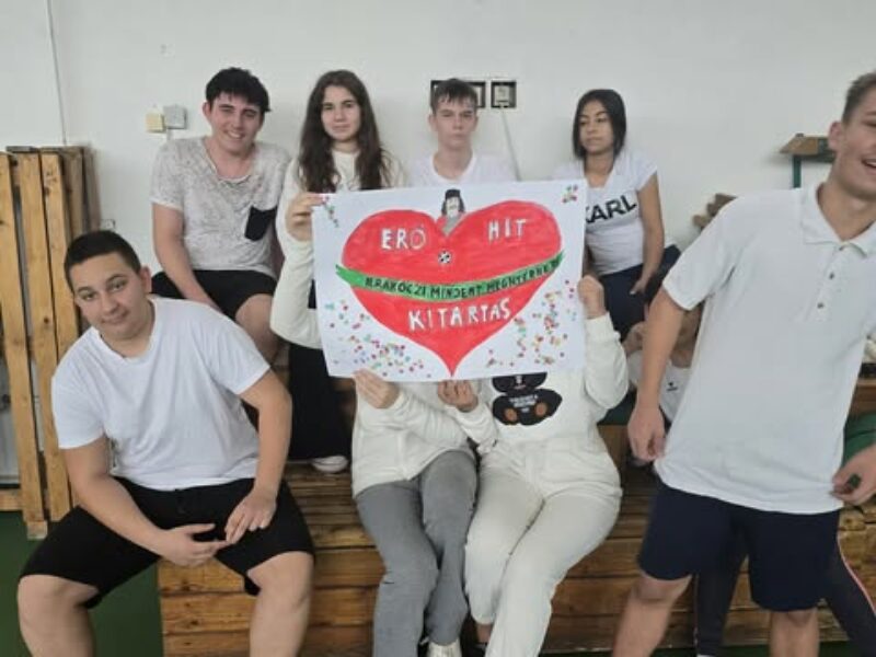 590431108_1197023459208186_2647539101435572616_n-1.jpg 590431108_1197023459208186_2647539101435572616_n-1.jpg