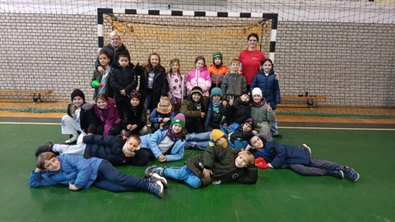 591728948_25880779021525642_8424349323335302009_n.jpg 591728948_25880779021525642_8424349323335302009_n.jpg